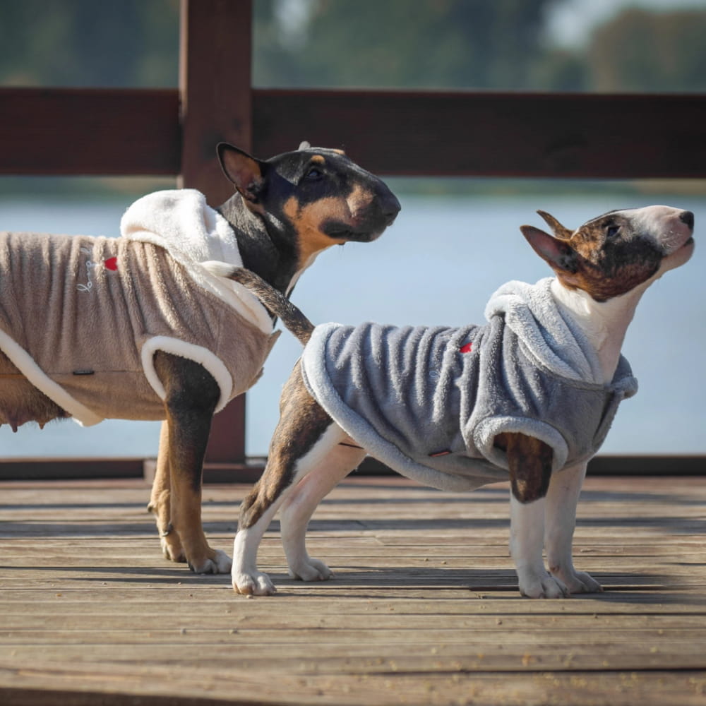 szary brązowy (3).jpg